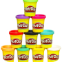 Play-Doh logo